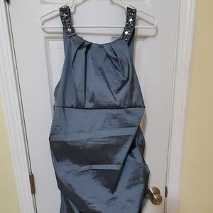 S.L Fashions Cocktail Dress